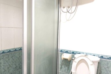 cho-thue hưng vuông 3 (4)