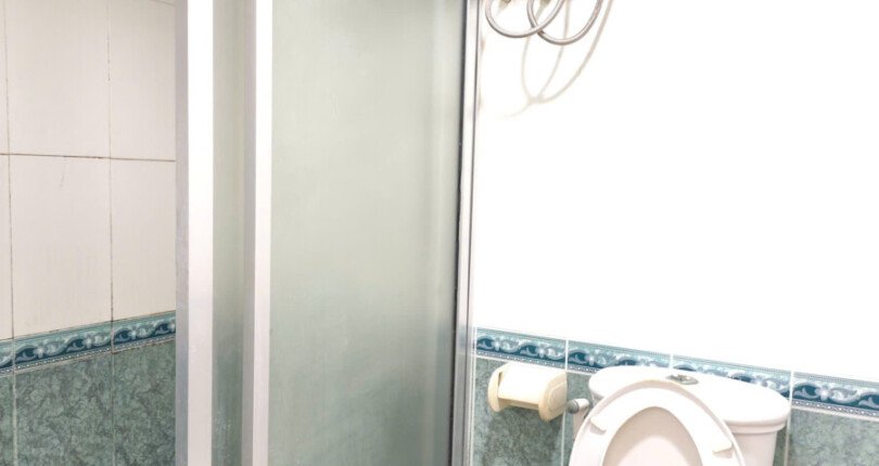 cho thue hung vuong 3 4 810x430 - Cho thuê nhanh căn hộ Hưng Vượng 3. DT 60m2 Thiết kế 1 phòng-1wc- Nội thất như hình- Giá 9 Triệu/Tháng