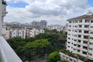 cho-thue hưng vuông 3 (9)