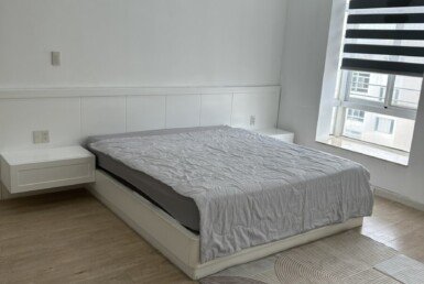 cho-thue-penthouse sky garden 3 (10)