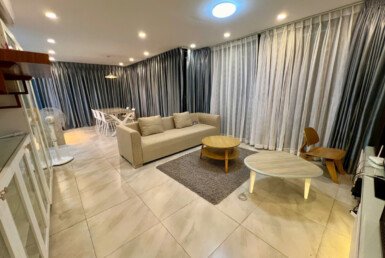 cho-thue-penthouse sky garden 3 (16)