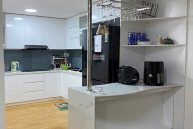 cho-thue-sky-garden-1 (1)