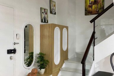 cho-thue-sky-garden-1 (2)