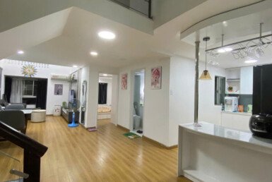 cho-thue-sky-garden-1 (3)