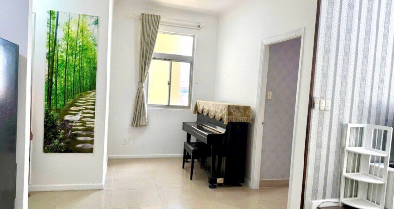 cho thue sky garden 1 4 1 810x430 - Cho thuê căn hộ Sky Garden 1- DT 81m2 Thiết kế 2 Phòng ngủ-2wc- Lầu trung- view nội khu- Giá thuê 16 Triệu/Tháng