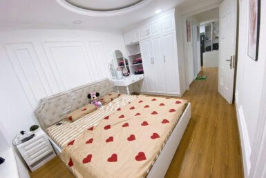 cho-thue-sky-garden-1 (4)