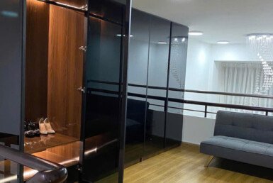 cho-thue-sky-garden-1 (6)