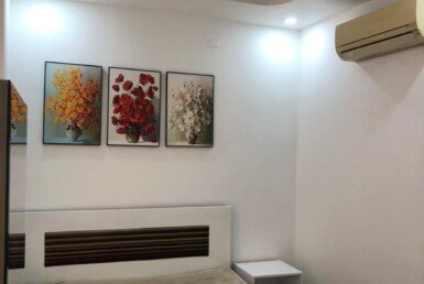 chp-thue-can9-ho-sky-garden-3 (5)