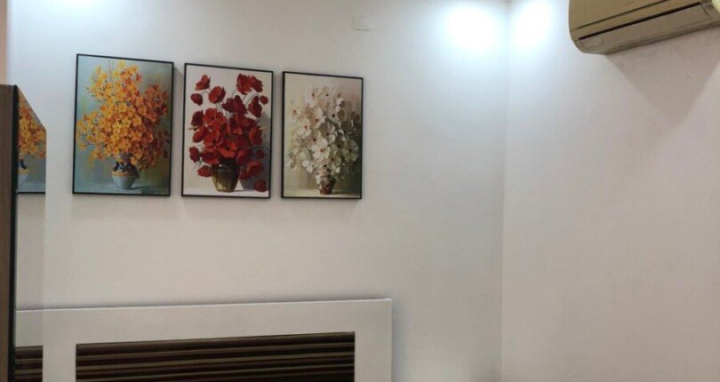 chp thue can9 ho sky garden 3 5 810x430 - Bán căn hộ Sky Garden 3. DT 70m2 Giá tốt 4.850 Tỷ Thiết kế 3 Phòng ngủ-2wc- lầu cao view hướng nam- Giá 4.850 Tỷ