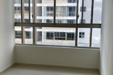 cua-so-phong-ngu-nho