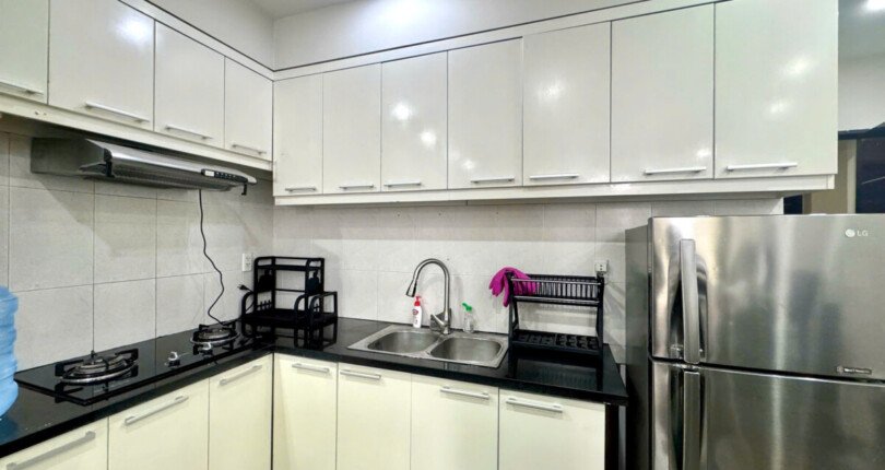 gen h z6580689860562 b4b16a165471f4939cabe478020e1637 810x430 - Bán căn hộ Sky Garden 3. DT 70m2 Giá tốt 4.850 Tỷ Thiết kế 3 Phòng ngủ-2wc- lầu cao view hướng nam- Giá 4.850 Tỷ