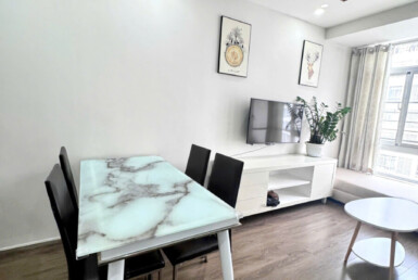 gen h z6580689873936 5d160d1b9fa4669a3d2b07e6dd326a96 385x258 - Bán căn hộ Sky Garden 3. DT 70m2 Giá tốt 4.850 Tỷ Thiết kế 3 Phòng ngủ-2wc- lầu cao view hướng nam- Giá 4.850 Tỷ