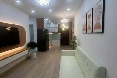 gen h z6675639241019 4a83e9662811a273f01bce5490e64c52 385x258 - Bán căn hộ Sky Garden 3. DT 70m2 Nhà đẹp Thiết kế 3 Phòng-2wc- đang cho thuê 20 triệu/tháng. Giá bán 5.350 Tỷ