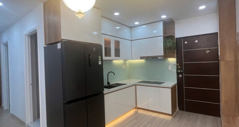 gen h z6675639280474 4c05765835d32342d94204cf5990052b 810x430 - Bán căn hộ Sky Garden 3. DT 70m2 Nhà đẹp Thiết kế 3 Phòng-2wc- đang cho thuê 20 triệu/tháng. Giá bán 5.350 Tỷ