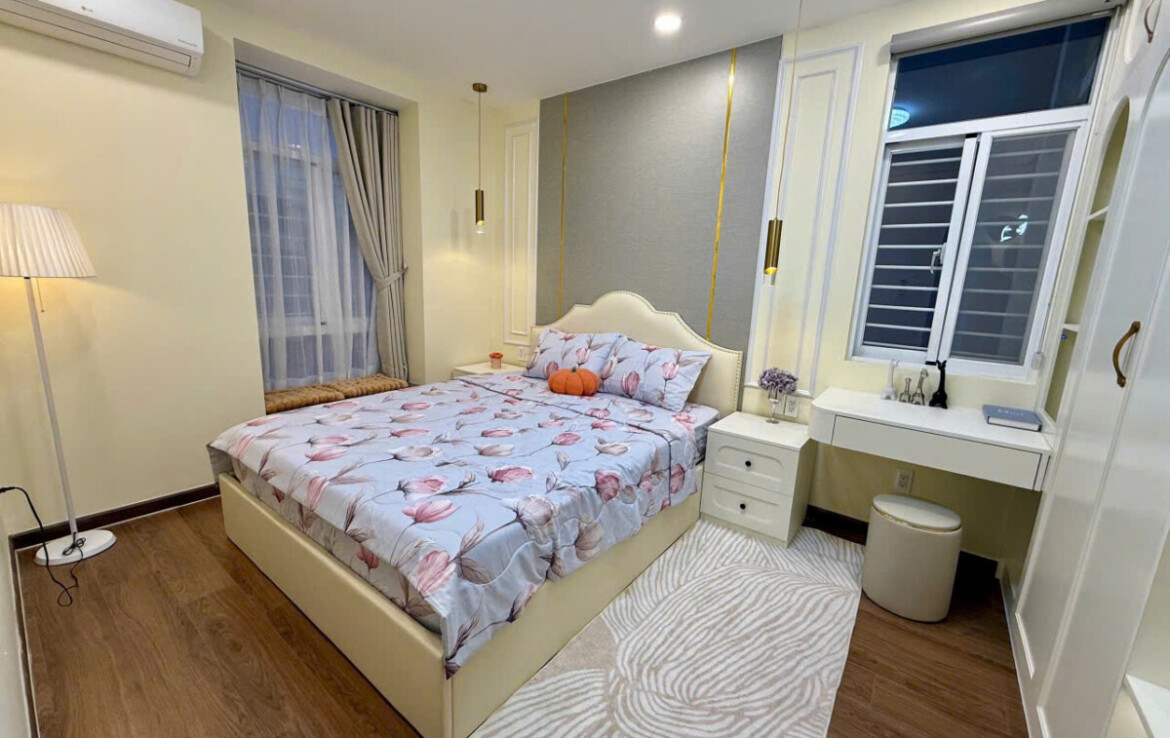 gen h z6975622897134 2e3e38bbe0b1540bd97978b7a5b4c0a4 1170x738 - Bán căn hộ Sky Garden 3. DT 68m2 Nhà rất đẹp- thiết kế 2 Phòng-2wc- lầu cao- View nam thoáng- Giá bán 5.5 Tỷ