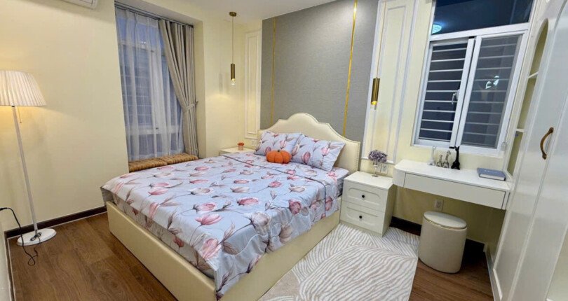 gen h z6975622897134 2e3e38bbe0b1540bd97978b7a5b4c0a4 810x430 - Bán căn hộ Sky Garden 3. DT 68m2 Nhà rất đẹp- thiết kế 2 Phòng-2wc- lầu cao- View nam thoáng- Giá bán 5.5 Tỷ