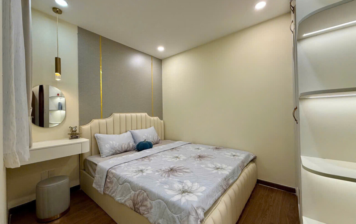 gen h z6975622959391 d63c516becc2577133a1ed72638f77d3 1170x738 - Bán căn hộ Sky Garden 3. DT 68m2 Nhà rất đẹp- thiết kế 2 Phòng-2wc- lầu cao- View nam thoáng- Giá bán 5.5 Tỷ