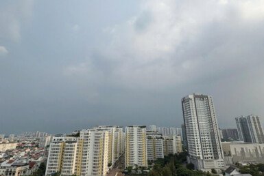 gen-h-z6980339141429_72027429fcafabf278e34b77fd246c68