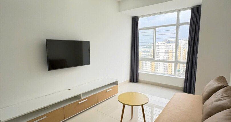 gen h z6980339560262 7c6c6623193a5b441611c8ea61c42085 810x430 - Cho thuê căn hộ Sky Garden 3. DT 70m2 Nhà đẹp View Hồ Bơi- 2 Phòng ngủ-2wc- Giá thuê 16 Triệu/Tháng