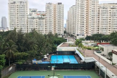 gen-h-z7004085353051_c1831a316d61d7c973d1693350c5040f