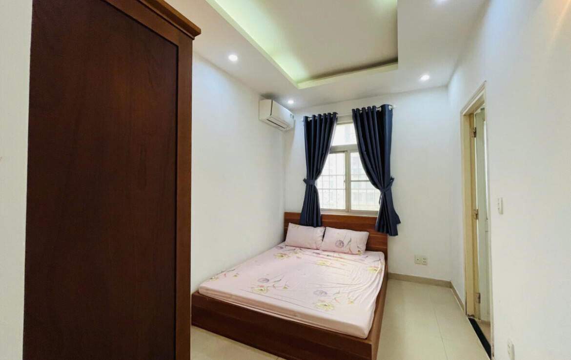 gen h z7013146799863 122d4a3d1260972b9273b6a01618f832 1170x738 - Cho thuê căn góc Sky Garden 2. DT 89m2 View trực diện hồ bơi- 3 phòng ngủ-2wc- Giá thuê rẻ chỉ 16 Triệu/Tháng