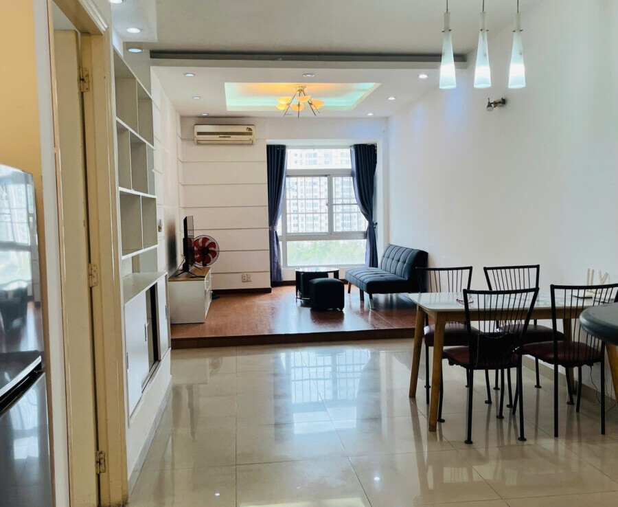 gen h z7013146799864 3b695c5e97e2e387663aca688cdd2159 900x738 - Cho thuê căn góc Sky Garden 2. DT 89m2 View trực diện hồ bơi- 3 phòng ngủ-2wc- Giá thuê rẻ chỉ 16 Triệu/Tháng