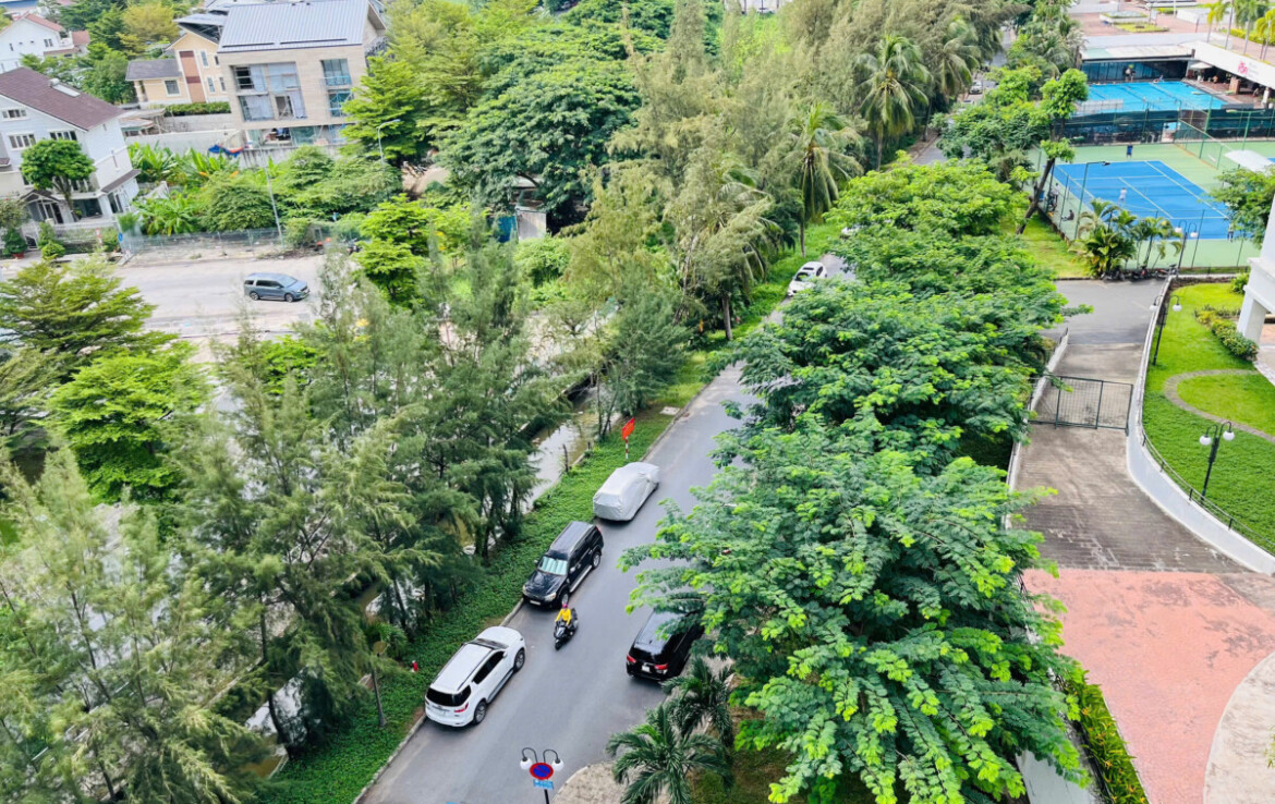 gen h z7013146799865 a4848e71add8022e77476c0f70b0be89 1170x738 - Cho thuê căn góc Sky Garden 2. DT 89m2 View trực diện hồ bơi- 3 phòng ngủ-2wc- Giá thuê rẻ chỉ 16 Triệu/Tháng