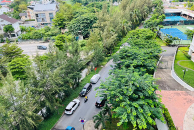 gen h z7013146799865 a4848e71add8022e77476c0f70b0be89 385x258 - Cho thuê căn góc Sky Garden 2. DT 89m2 View trực diện hồ bơi- 3 phòng ngủ-2wc- Giá thuê rẻ chỉ 16 Triệu/Tháng