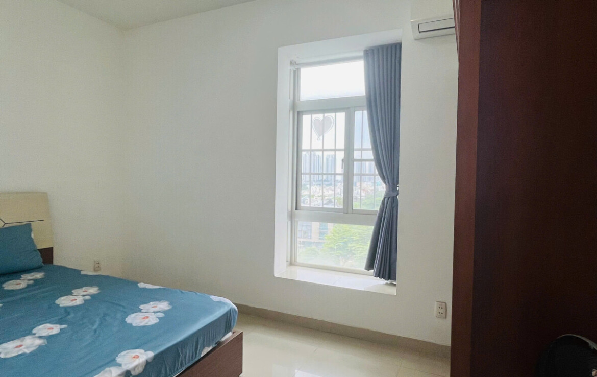 gen h z7013146799907 38d13f33f063558d867f9771c995d636 1170x738 - Cho thuê căn góc Sky Garden 2. DT 89m2 View trực diện hồ bơi- 3 phòng ngủ-2wc- Giá thuê rẻ chỉ 16 Triệu/Tháng