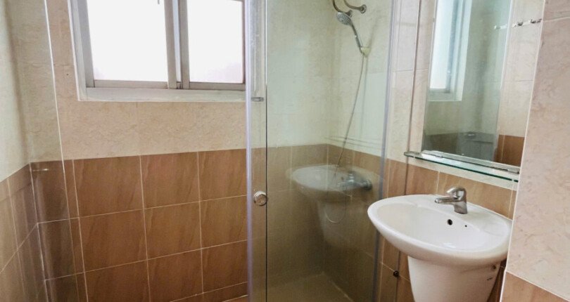 gen h z7013146799909 42ba8e90510a433d8954dc7131b4dade 810x430 - Cho thuê căn góc Sky Garden 2. DT 89m2 View trực diện hồ bơi- 3 phòng ngủ-2wc- Giá thuê rẻ chỉ 16 Triệu/Tháng