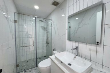 gen-h-z7030892011447_63a258f3fceb83f8a06b4d636f166b18