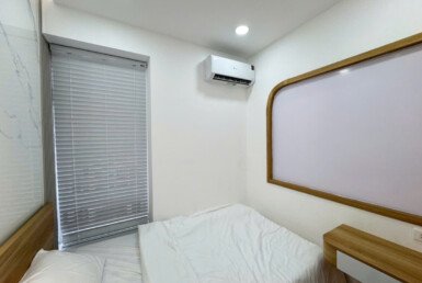 gen-h-z7030892069908_41624dd281d6845c64cb628a9338d62f