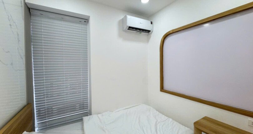 gen h z7030892069908 41624dd281d6845c64cb628a9338d62f 810x430 - Cho thuê căn hộ Sky Garden 3. DT 70m2 Nhà đẹp- thiết kế 3 phòng-2wc- Nội thất mới 100%. Giá thuê 20 Triệu/Tháng