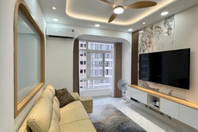 gen-h-z7030892113983_0385efbea4780854185b34ab3f846885