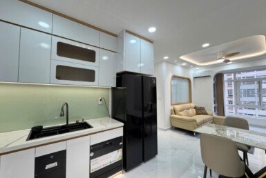 gen-h-z7030892132127_f9da99b63fc59baea7e01e55cff42baf