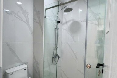 gen-h-z7030892154366_3ba518af0320ac6748d1d608101dc95f