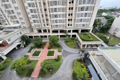 gen-h-z7030892181189_09d766b8d947af75e811eea0ad2a3144