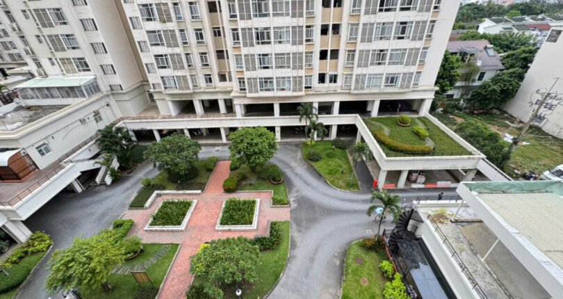 gen h z7030892181189 09d766b8d947af75e811eea0ad2a3144 810x430 - Cho thuê căn hộ Sky Garden 3. DT 70m2 Nhà đẹp- thiết kế 3 phòng-2wc- Nội thất mới 100%. Giá thuê 20 Triệu/Tháng