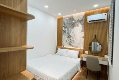 gen-h-z7030892199356_974e7dbdfce64728d13feece6618bde4