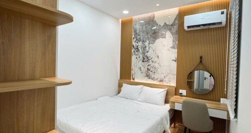 gen h z7030892199356 974e7dbdfce64728d13feece6618bde4 810x430 - Cho thuê căn hộ Sky Garden 3. DT 70m2 Nhà đẹp- thiết kế 3 phòng-2wc- Nội thất mới 100%. Giá thuê 20 Triệu/Tháng