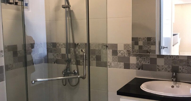 gen h z7045676150708 3e829571ecdc29f8589c4934de29d312 810x430 - Cho thuê căn hộ đẹp tại Scenic Valley 1. DT 71m2 Nhà đẹp-2pn-2wc- lầu trung View Hồ Bơi- Giá 17 Triệu/Tháng