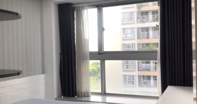 gen h z7045676247601 a90435b3e88bc593b24ea301e4774d04 810x430 - Cho thuê căn hộ đẹp tại Scenic Valley 1. DT 71m2 Nhà đẹp-2pn-2wc- lầu trung View Hồ Bơi- Giá 17 Triệu/Tháng