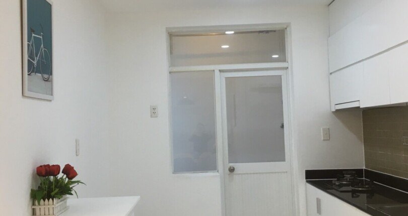 hhth 810x430 - Không thể rẻ hơn. Căn sky garden 3. DT 68m2 Giá chỉ 4.7 Tỷ. Lầu cao- 2 Phòng-2wc- Nội thất như hình