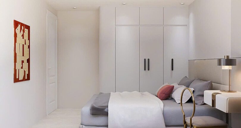 hin 810x430 - Bán căn hộ 118m2 chung cư Grand View, 03pn, giá 11.2 tỷ, nhà đẹp, nội thất mới hoàn toàn.