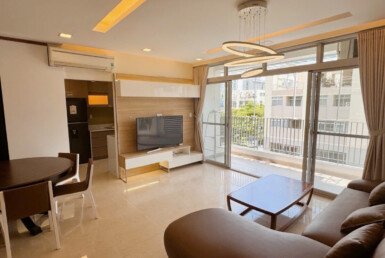 hinh-anh-cho-thue-can-ho-duplex-3pn-chung-cu-star-hill-phuong-tan-my-t10-2025