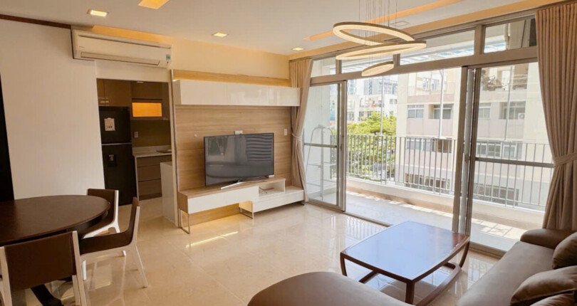 hinh anh cho thue can ho duplex 3pn chung cu star hill phuong tan my t10 2025 810x430 - Giá cho thuê căn hộ Duplex 3pn tòa G chung cư Star Hill T10/2025