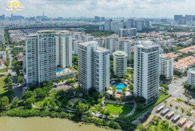 hinh-anh-chung-cu-riverpark-premier-phuong-tan-my