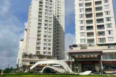 hinh-anh-chung-cu-riverside-residence-phuong-tan-my-t10-2025