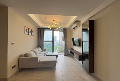 hinh-anh-mua-ban-can-ho-3pn-chung-cu-midtown-phu-my-hung-t10-2025