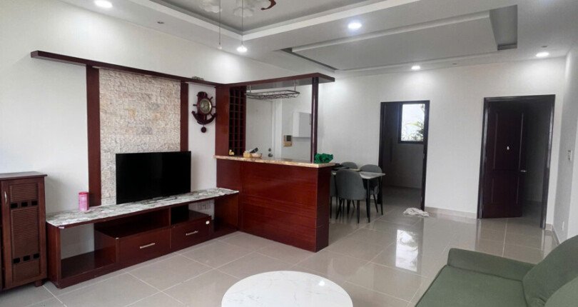 hinh anh mua ban can ho 3pn chung cu nam khang phu my hung t9 2025 810x430 - Giá mua bán căn hộ 3pn số 01 tòa C chung cư Nam Khang Phú Mỹ Hưng T9/2025